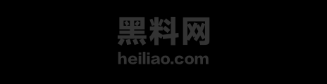 01深圳三中老师苏桐性爱视频1 1wm
